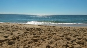 20140119_094828_resized