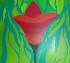 FB_IMG_13919451636805771